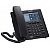 VoIP-телефон Panasonic KX-HDV330