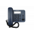Проводной телефон Panasonic KX-TS2352 C