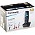 Радиотелефон Panasonic KX-TG1611RUR