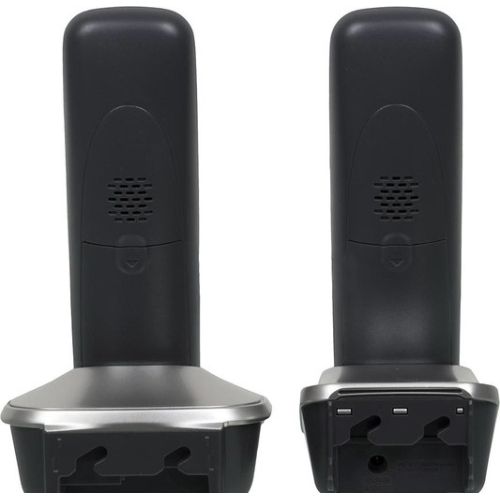 Радиотелефон Panasonic KX-TG2512RU-1