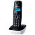 Радиотелефон Panasonic KX-TG1611 RUW