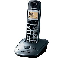 Радиотелефон Panasonic KX-TG2521 T