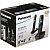 Радиотелефон Panasonic KX-TG1612RU-1