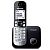 Радиотелефон Panasonic KX-TG6811RUB