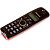 Радиотелефон Panasonic KX-TG1611RUR