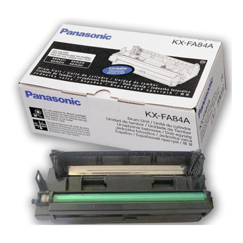Оптический блок Panasonic KX-FA84A