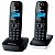 Радиотелефон Panasonic KX-TG1612RU-1