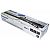 Тонер-картридж Panasonic KX-FAT92A