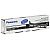 Тонер-картридж Panasonic KX-FAT411A 7