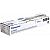 Тонер-картридж Panasonic KX-FAT92A