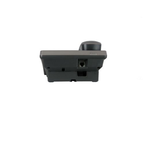 Проводной телефон Panasonic KX-TS2350RUT
