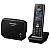 VoIP-телефон Panasonic KX-TGP600