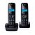 Радиотелефон Panasonic KX-TG1612RU-1
