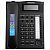 Проводной телефон Panasonic KX-TS2388RUB