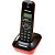 Радиотелефон Panasonic KX-TG1611RUR