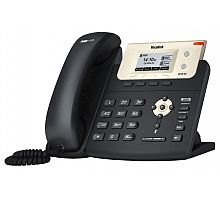 VoIP-телефон Yealink SIP-T21 E2
