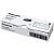 Тонер картридж Panasonic KX-FA83A