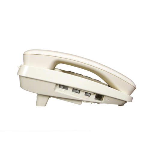 Проводной телефон Panasonic KX-TS2352RUJ