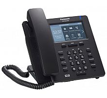 VoIP-телефон Panasonic KX-HDV330
