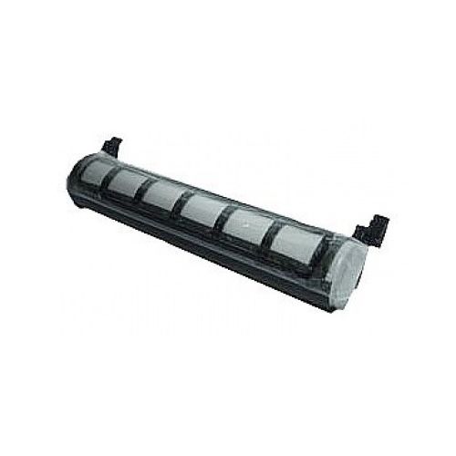 Тонер-картридж Panasonic KX-FAT411A 7