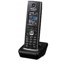 VoIP-телефон Panasonic KX-TPA60