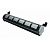 Тонер-картридж Panasonic KX-FAT411A 7