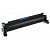 Тонер картридж Panasonic KX-FA83A