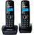 Радиотелефон Panasonic KX-TG1612RUH