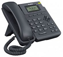 VoIP-телефон Yealink SIP-T19P