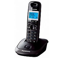 Радиотелефон Panasonic KX-TG2511 T