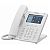 VoIP-телефон Panasonic KX-HDV330 (White)