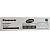Тонер-картридж Panasonic KX-FAT92A