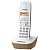 Радиотелефон Panasonic KX-TG1611RUJ